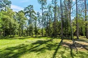 1785 Lotus Road, Mandeville, LA 70448 - #1