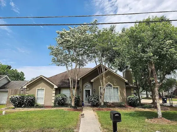 70317 7th Street, Covington, LA 70433