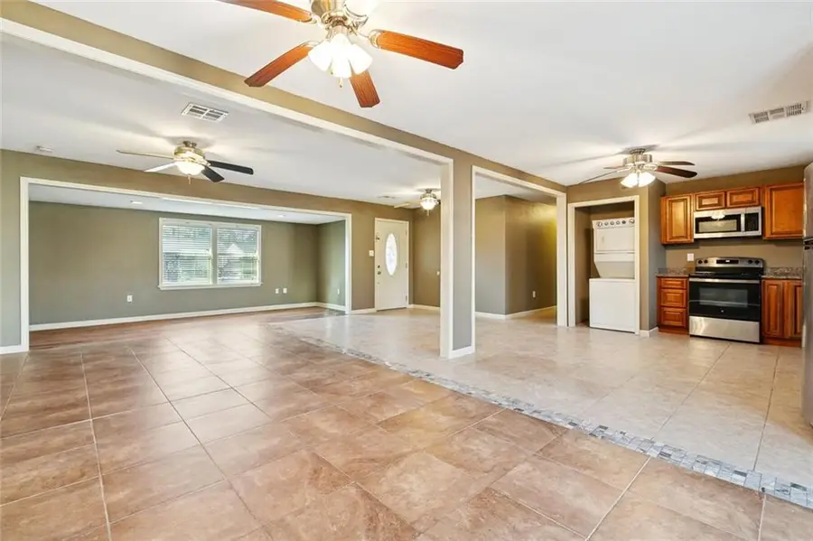 108 Valentine Drive, Avondale, LA 70094 - #3