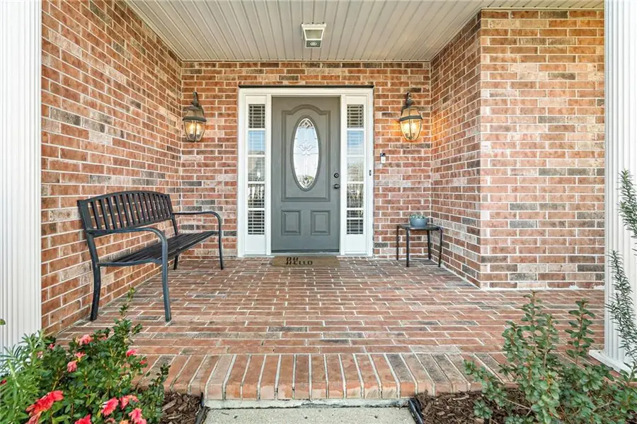 140 Evangeline Trace, Belle Chasse, LA 70037 - #3