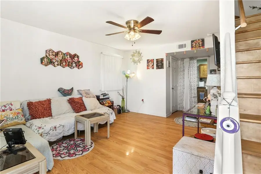 6124 26 Baccich Street, New Orleans, LA 70122 - #3