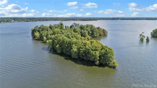 0 Bird Island, Shreveport, LA 71119