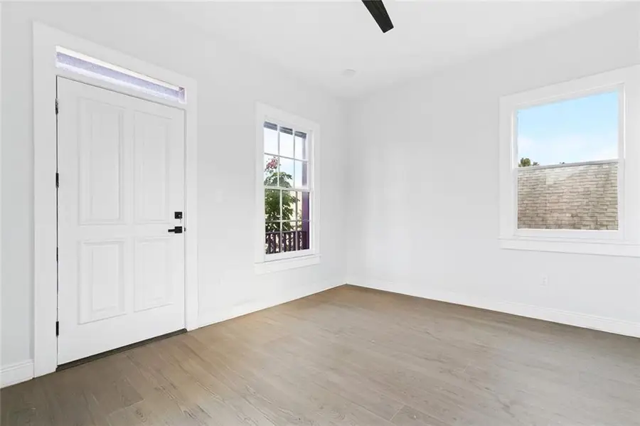 1928 Dauphine Street, New Orleans, LA 70116 - #3