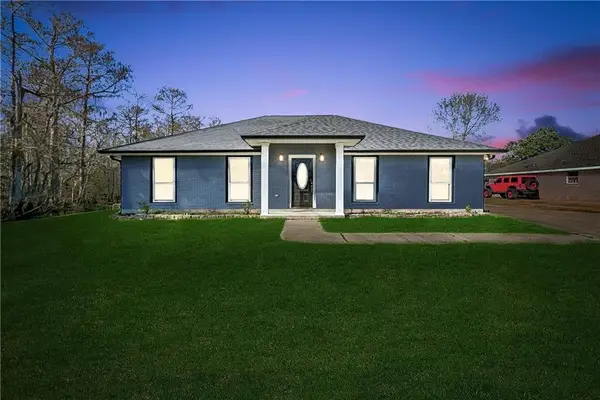 220 Warwick Street, La Place, LA 70068