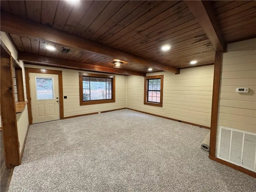 190 Coleman Valley Loop, Jena, LA 71342 - #2