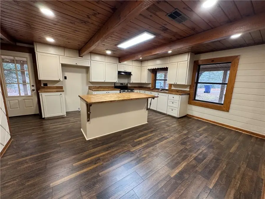 190 Coleman Valley Loop, Jena, LA 71342 - #3