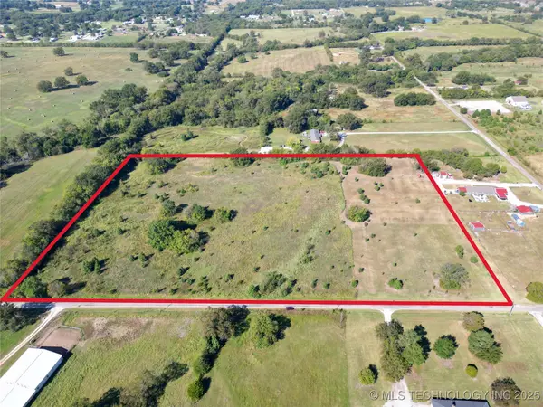 Address Withheld By Seller, Ada,  74820