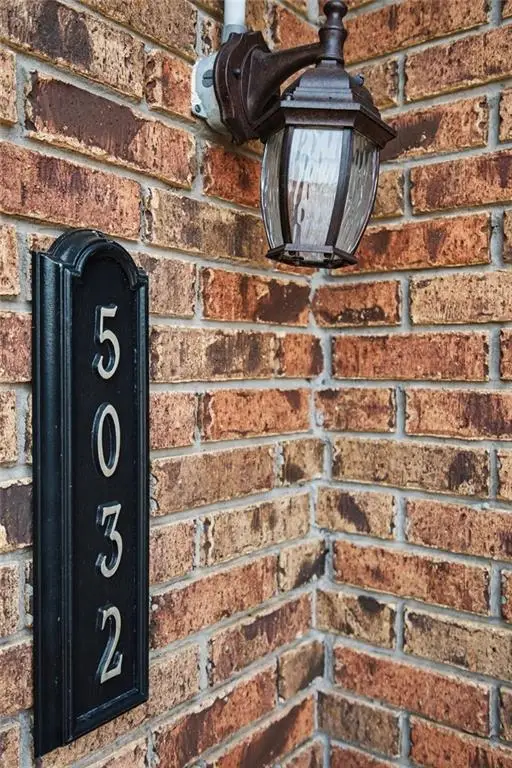 5032 Dueling Oaks Avenue, Marrero, LA 70072 - #3