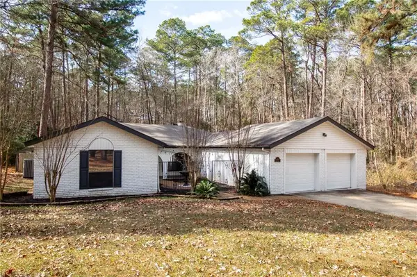 3770 South Loop, Pineville, LA 71360