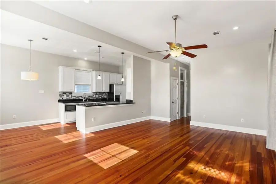 7405 Spruce Street, New Orleans, LA 70118 - Image #2