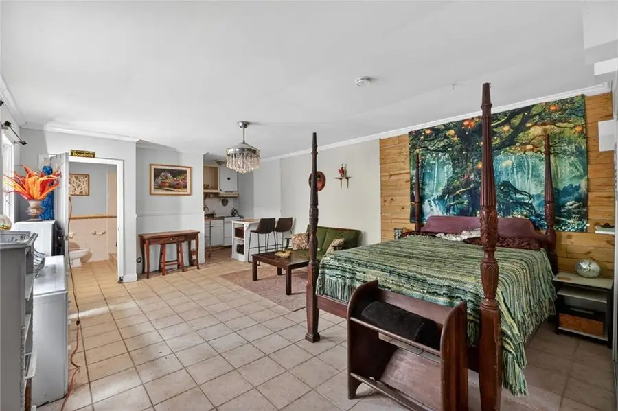 719 Esplanade Avenue #6, New Orleans, LA 70116 - #3