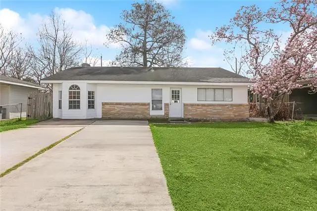 1932 Stumpf. Boulevard, Gretna, LA 70056 - #1