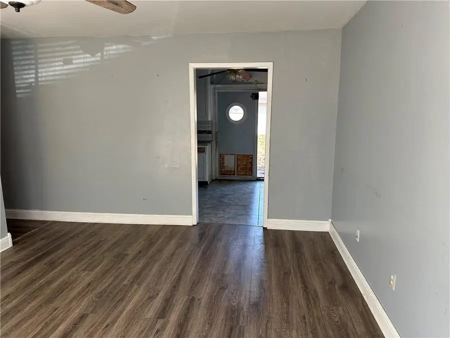 214 Cardinal Drive, Slidell, LA 70458 - #3