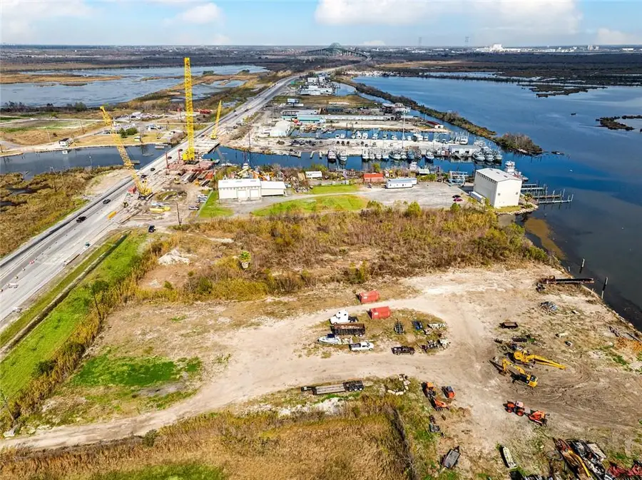 6321 Paris Road, Chalmette, LA 70043 - Image #3