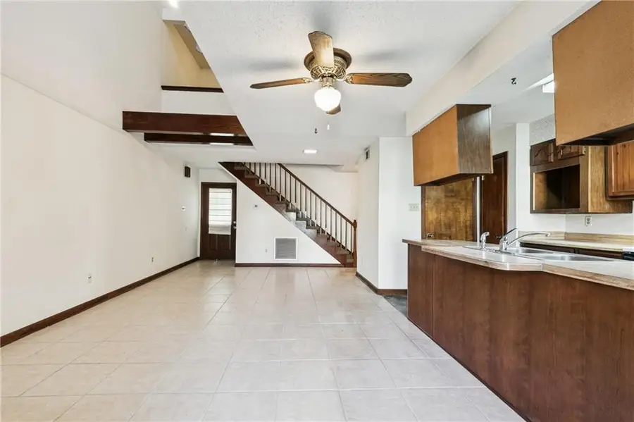 4203 Paradis Lane, Kenner, LA 70065 - #3