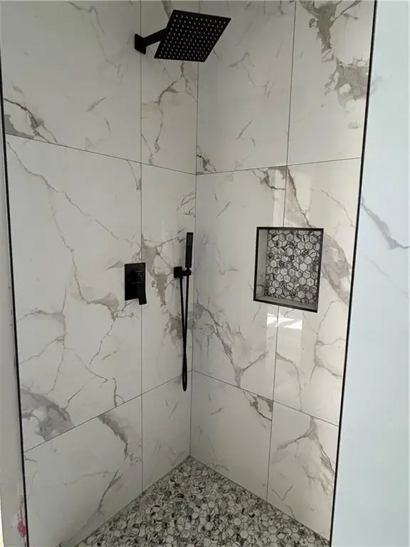 79 W Chalmette Circle, Chalmette, LA 70043 - #2