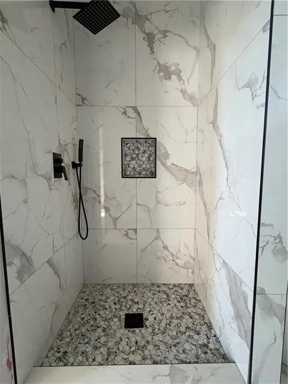 79 W Chalmette Circle, Chalmette, LA 70043 - #3