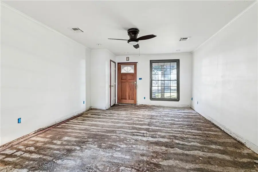 5542 Pratt Street, New Orleans, LA 70122 - Image #3