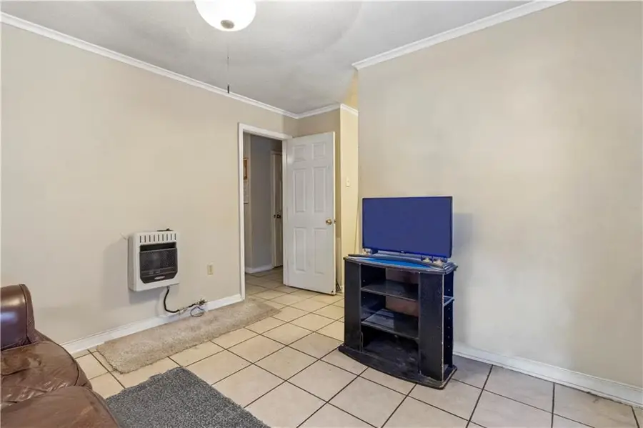 8840 Spruce Street, New Orleans, LA 70118 - #3