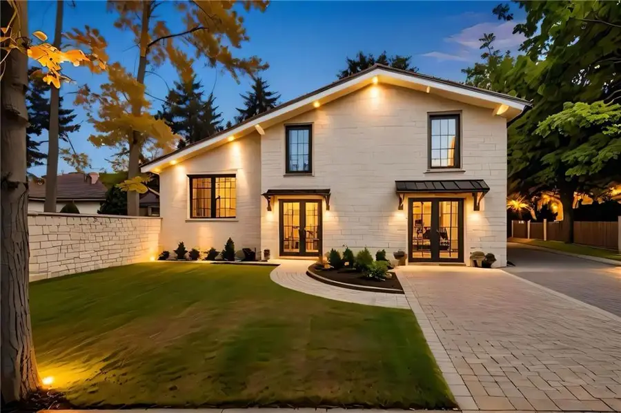 514 W 12th Avenue, Covington, LA 70433 - #2