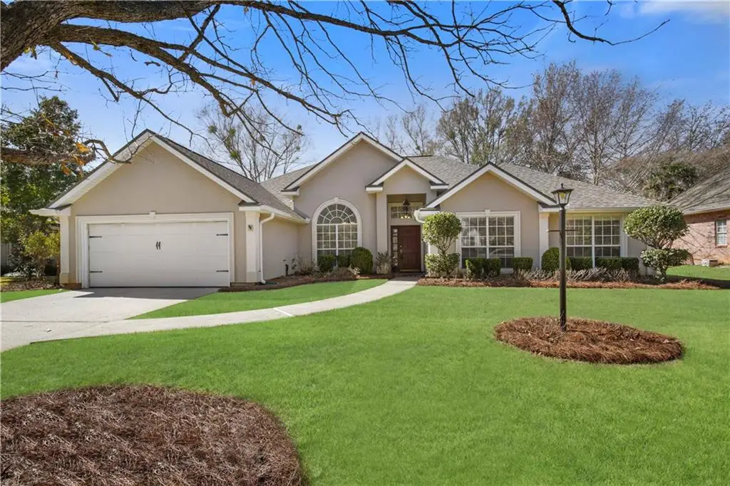 1148 Rue Bayonne, Mandeville, LA 70471 - Image #1