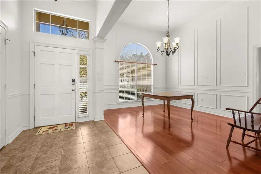 1148 Rue Bayonne, Mandeville, LA 70471 - Image #2