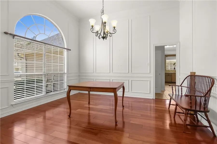 1148 Rue Bayonne, Mandeville, LA 70471 - Image #3