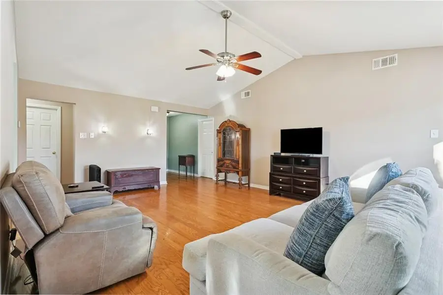 1023 Sterling Oaks Boulevard, Slidell, LA 70461 - #3