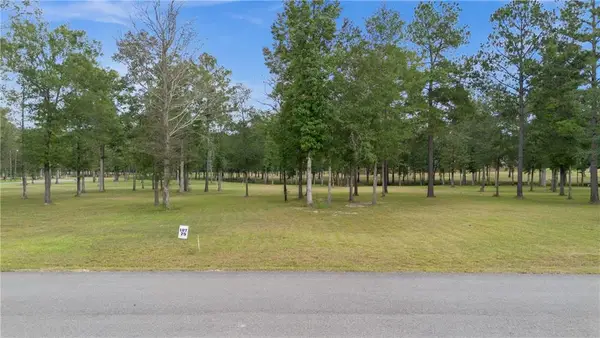 750 Sunrise Drive, Deville, LA 71328