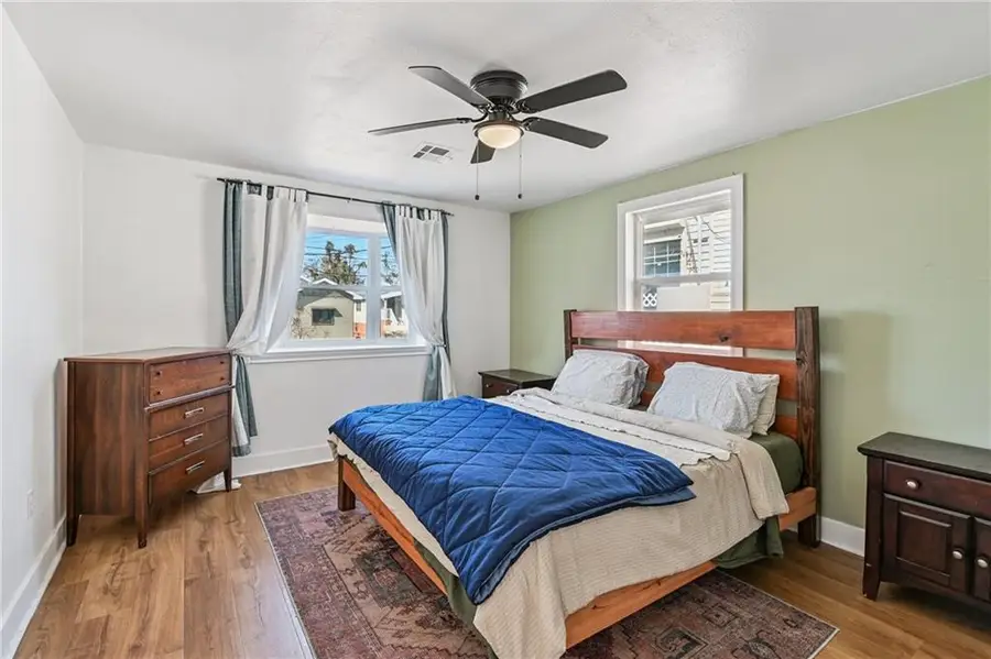 4715 Touro Street, New Orleans, LA 70122 - #3