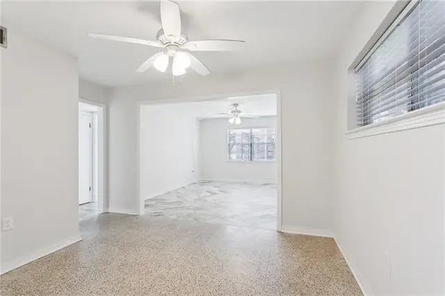 4417 Yale Street #A, Metairie, LA 70006 - #2