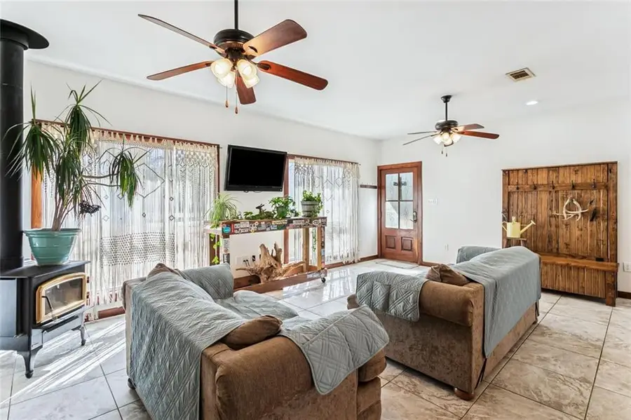 57316 Paul Williams Road, Husser, LA 70442 - Image #3