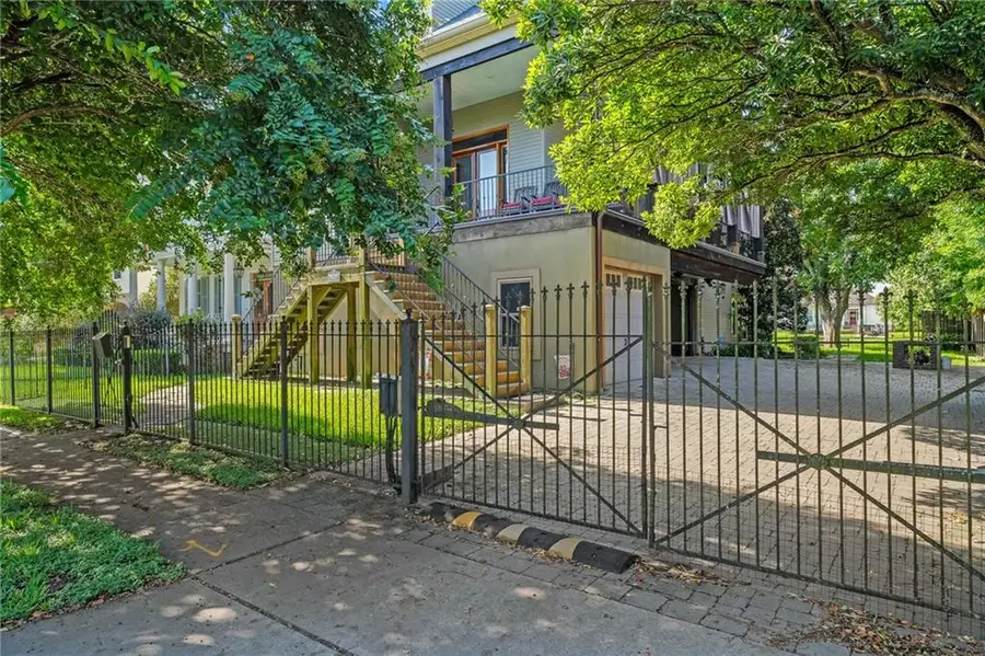 338 Hay Place, New Orleans, LA 70124 - Image #2