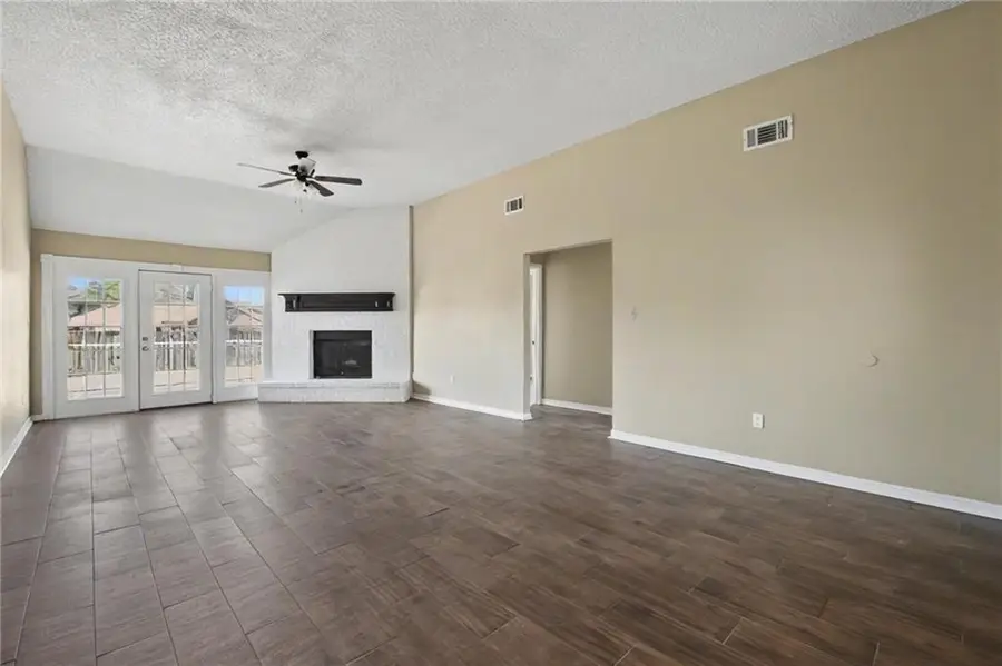 300 Lionel Court, Abita Springs, LA 70420 - #3