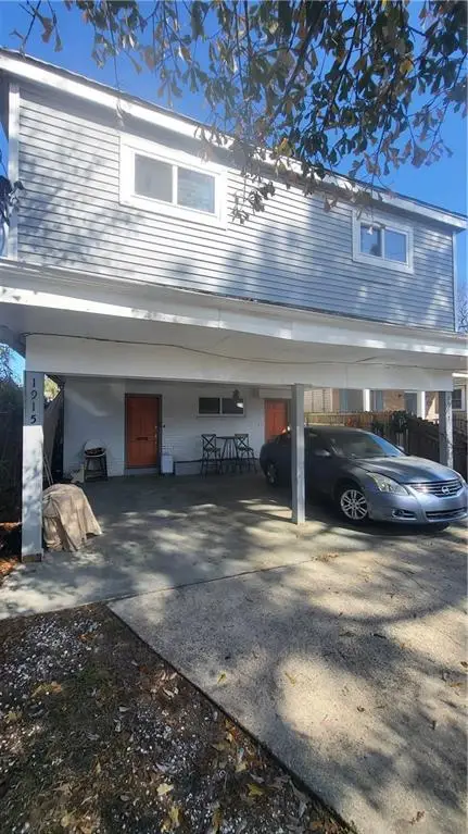 1915 17 Pleasure Street, New Orleans, LA 70122 - #1