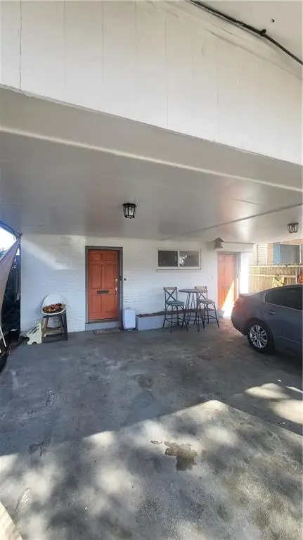 1915 17 Pleasure Street, New Orleans, LA 70122 - #2