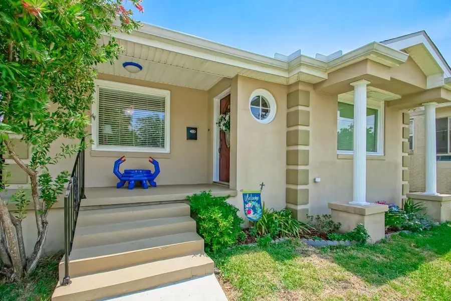 6557 West End Boulevard, New Orleans, LA 70124 - #2