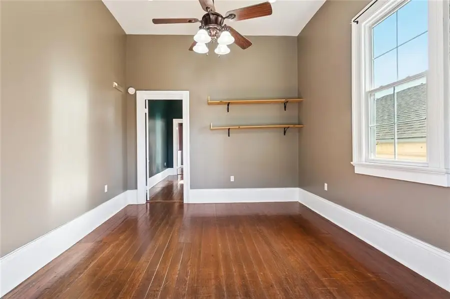 917 8th Street, New Orleans, LA 70115 - #2