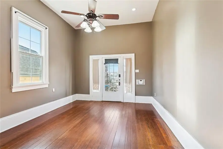 917 8th Street, New Orleans, LA 70115 - #3