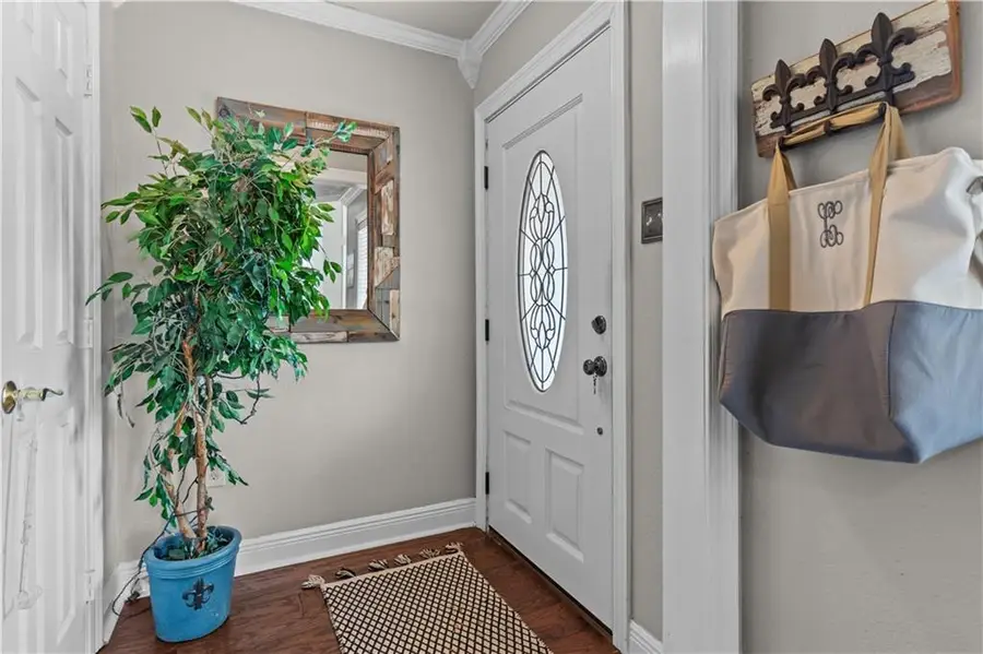 3329 Grandwood Boulevard, Kenner, LA 70065 - #2