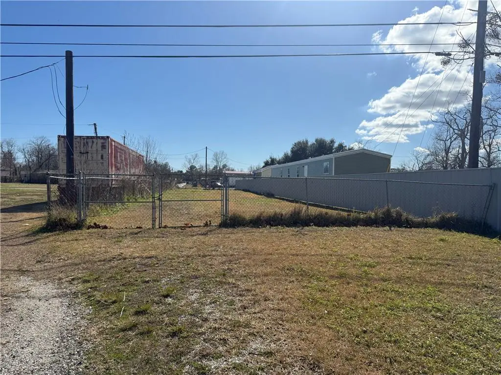 620 Bayou Road, Saint Bernard, LA 70085 - #1