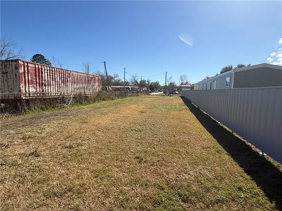 620 Bayou Road, Saint Bernard, LA 70085 - #3