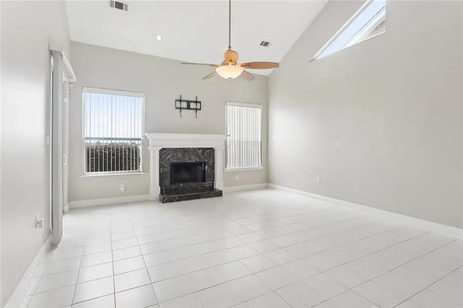 1073 Marina Drive, Slidell, LA 70458 - #3