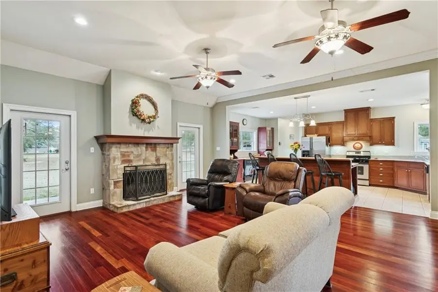 47087 Rivergate Drive, Robert, LA 70454 - Image #3