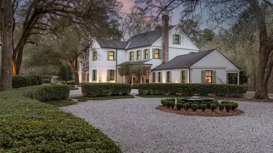 74550 River Road, Covington, LA 70435 - #2