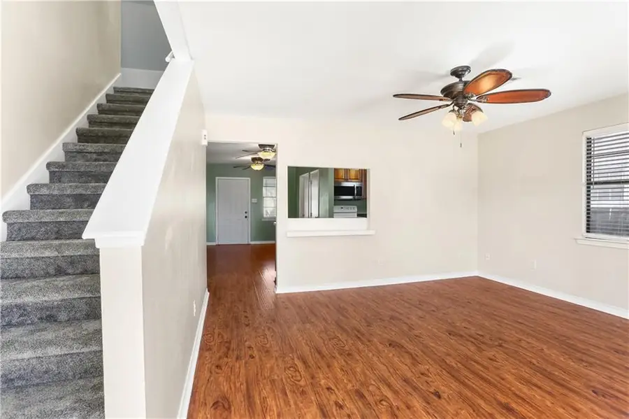 546 Avenue G, Westwego, LA 70094 - #2