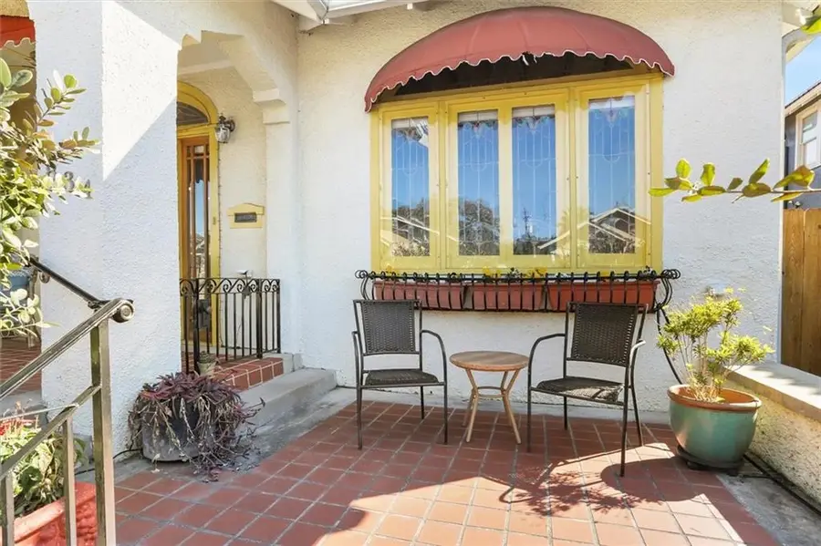 834 Wilson Drive, New Orleans, LA 70119 - Image #3