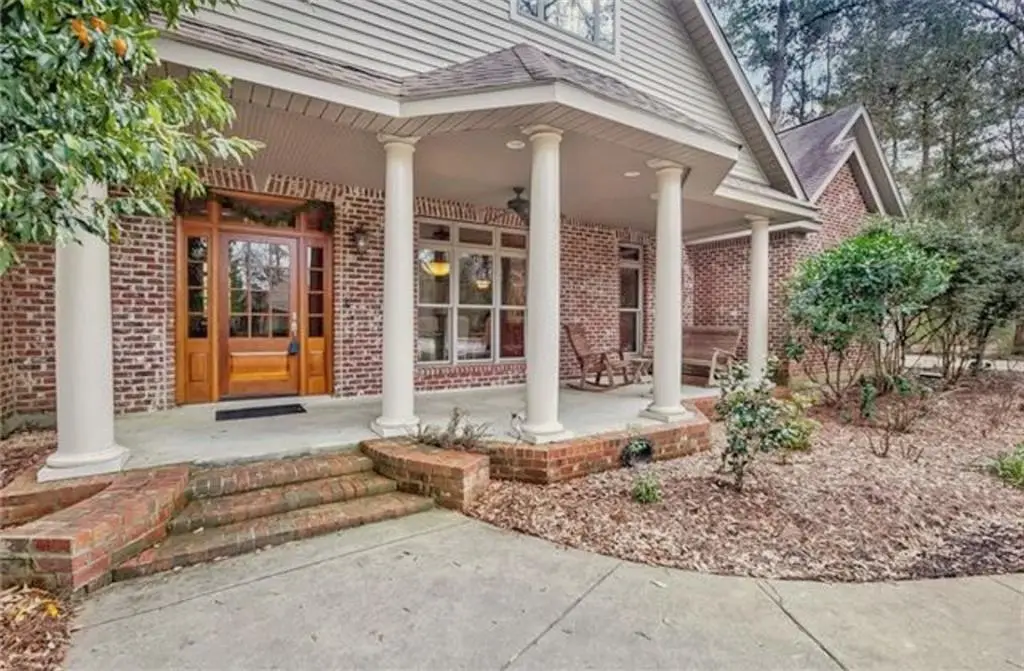 19160 Magnolia Banks, Hammond, LA 70401 - Image #1