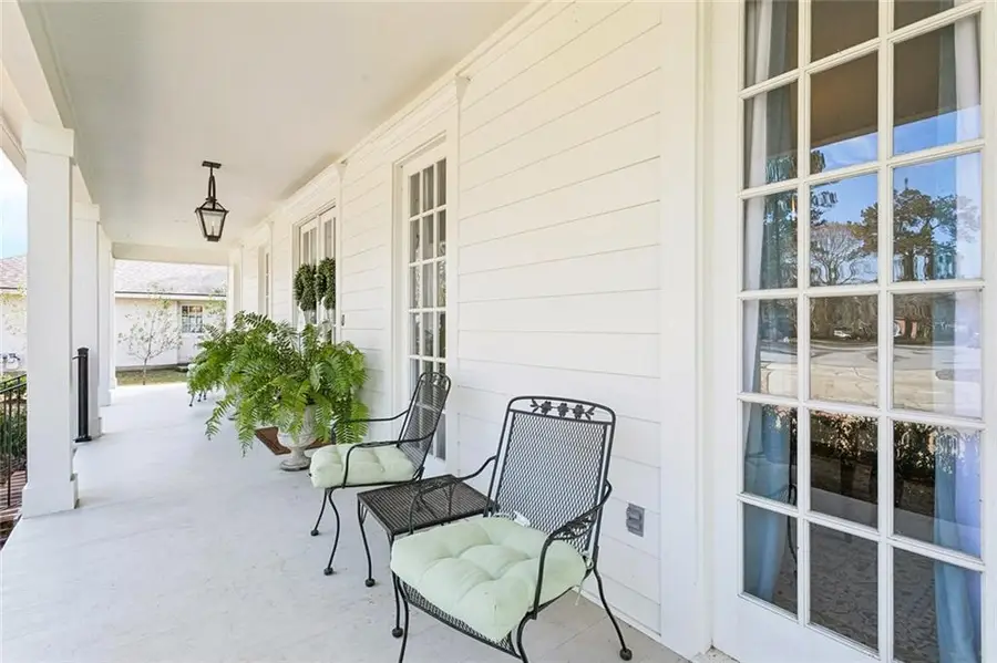 125 Beau Pre Drive, Mandeville, LA 70471 - Image #3