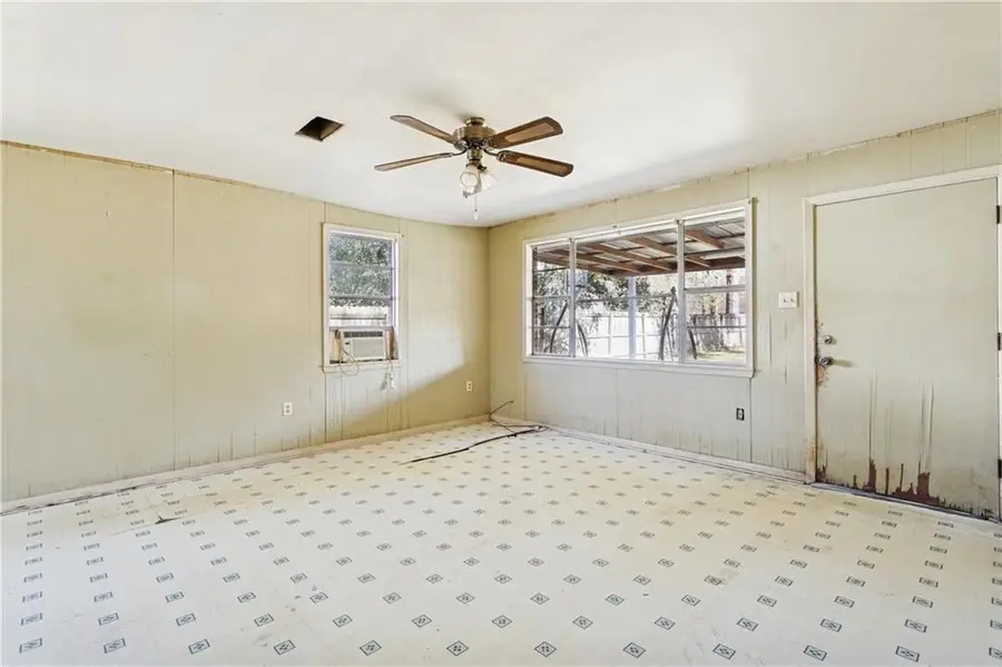 48459 Whiskey Lane, Tickfaw, LA 70466 - #2